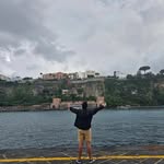 Alex Bernedo Jurado - @abernedoj - Instagram