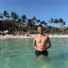 Alex Gallardo Bernedo - @alex.gallardo.bernedo - TikTok