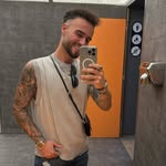 Alex Gallardo Bernedo - @alexgallardobernedo - Instagram