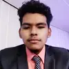 Alexander_Bernedo513 - @alexanderbernedo513 - TikTok