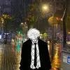 Alexander Jesus Bernedo - @alexander5279_ - TikTok