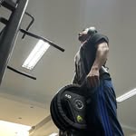 ALexander Sánchez Bernedo - @alexander_sanchez_bernedo - Instagram