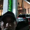 Alexander Urriola Bernedo - @alexurriola.official - TikTok
