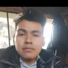 alexanderbernedo10 - @alexanderbernedo10 - TikTok