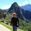 alexanderbernedod - @alexanderbernedod - TikTok