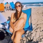 Lely Bernedo - @alexandrabernedo - Instagram