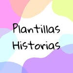 Plantillas historias - @alex_bernedo63 - Instagram