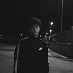 Alejandro Bernet - @alex_bernet - Instagram