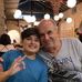 Alex Bernet - Facebook