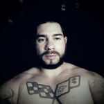 Alex Bernet - @bigchevy954 - Instagram