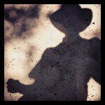 Alex Bernet - @almafadante - Instagram