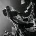 Alex Bernet - Facebook