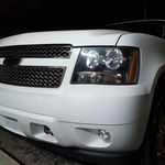 Alex bernet - @stormtrooper_tahoe - Instagram