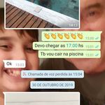 Alex Bernet - @bernet_alex - Instagram