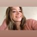 Alex Bernet - Facebook