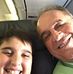 Alex Bernet - Facebook