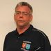 Alex Bernet - Facebook