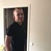 Alex Bernet - Facebook