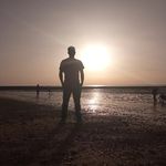 Alex Bernet Luque - @aliaksandr797 - Instagram