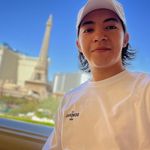 Alex - @alex_bernett - Instagram