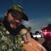 Alex Chevy Bernet - Facebook