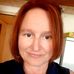 Alexandra Bernet - Facebook