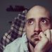 Alexandros Bernet - Facebook