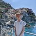 Alexis Bernet - Facebook