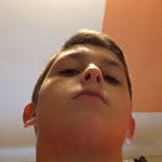 Alex - @_.alexberns.finsta - Instagram