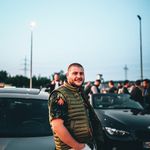 alex - @alex.bernst - Instagram