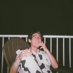 Alex - @alex.bernstein106 - Instagram