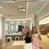 alex - @alexbernsteinnn - TikTok