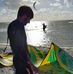 Alex Berns - Facebook