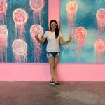 Alex Berns - @sullyberns - Instagram