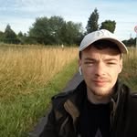 Alex Berns - @alexesh_435 - Instagram