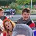 Alex Berns - Facebook