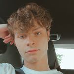Alex Berns - @alexberns___ - Instagram