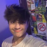 Alex berns - @bernsalex78 - Instagram