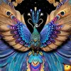 Alex Berns - @alex.berns - TikTok