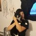 Alex Berns - Facebook