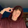 alex berns - @alexberns925 - TikTok