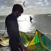 Alex Berns - @alexberns1 - TikTok