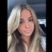 Alex Berns - Facebook