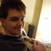 Alex Berns - Facebook