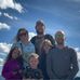 Alex Berns - Facebook