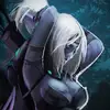 Alex Berns - @alex.berns91 - TikTok