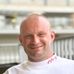 Alex Bernshtein - Facebook