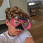 Alex Bernstein - @alexbernstein101 - Instagram