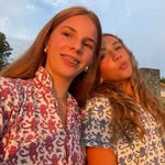 alex bernstein - @alexbernstein.28 - Instagram
