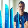 Alex Bernstein - @alexbernsteinart - TikTok